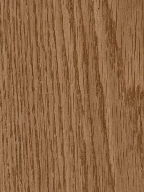 EWF Georgia Oak