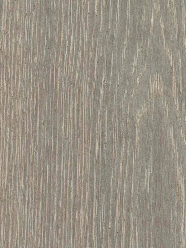 EWF German Oak