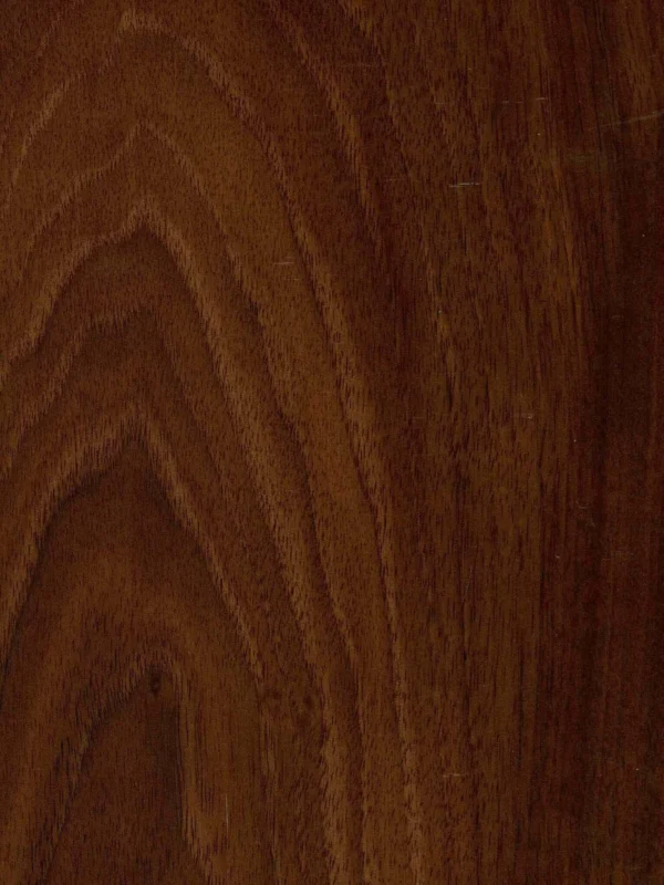 IEHF New York Walnut