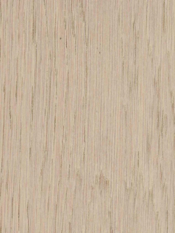 IEHF Swiss Oak