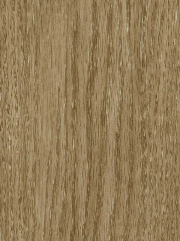 SPC Carolinas Oak Rubber Tile