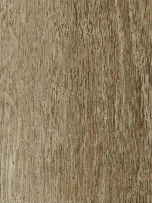 SPC Driftwood Oak Rubber Tile