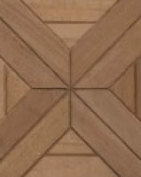 EWF Special Pattern 2