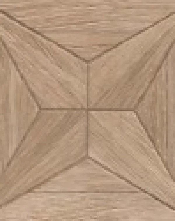 EWF Special Pattern 3