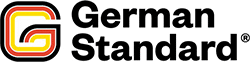 German Standard CO., LTD