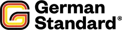 German Standard CO., LTD